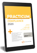Practicum Compliance 2020