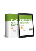 Practicum Ejercicio de la Abogacia 2020