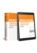 Practicum Compliance Tributario 2020 (Dúo)