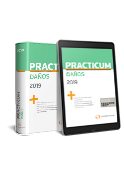 Practicum Daños
