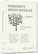Derecho y Redes Sociales