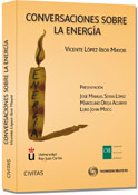 Conversaciones sobre la energía