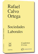 Sociedades Laborales