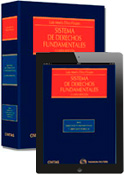Sistemas de Derechos Fundamentales (dúo)