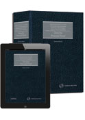 Derecho Procesal Penal (Duo)