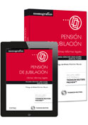 Pensión de jubilación