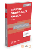 Impuesto sobre el valor añadido (Dúo)