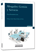 Abogados: Gestión y Servicio