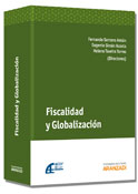 Fiscalidad y Globalización