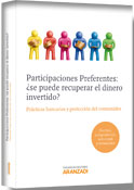 Participaciones preferentes: ¿se puede recuperar el dinero invertido?