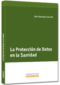 La Protección de Datos en la Sanidad