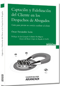 Guía para prestar un Servicio excelente al Cliente