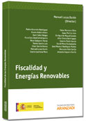 Fiscalidad de las Energías Renovables