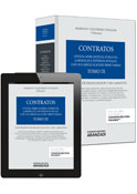 Tomo IX. Contratos de financiación y de garantía (Dúo)