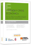 Vivienda y Crisis Ecónomica
