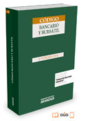 Código Bancario y Bursátil