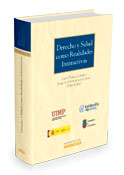 Derecho y salud como realidades interactivas