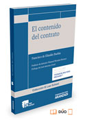 El contenido del contrato (Dúo)