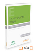 La Mediación Penal (Dúo)