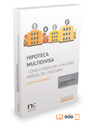 Hipoteca multidivisa