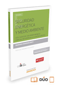 Seguridad energética y medio ambiente
