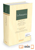 La Franquicia (Duo)