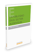 La publicidad en el sector audiovisual