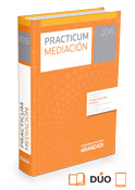 Practicum mediación 2016