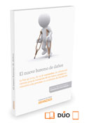 El nuevo baremo de daños (Dúo)