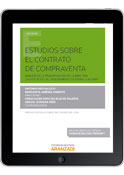 Estudios sobre el Contrato de Compraventa