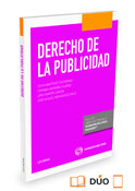 Derecho de la publicidad