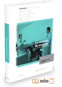 La sucesión de empresa