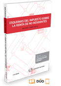 Esquemas del Impuesto sobre la Renta de no Residentes (Dúo)