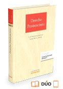 Derecho penitenciario