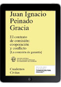 EL CONTRATO DE COMISION