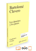 Los derechos y los jueces (Dúo)