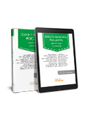 Derecho del deporte profesional