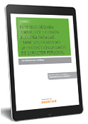 El nuevo régimen jurídico de la UE para las empresas en materia de protección de datos de carácter personal (e-book)