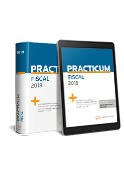 Practicum Fiscal 2018