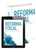 Reforma fiscal