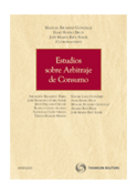 Estudios sobre arbitraje de consumo