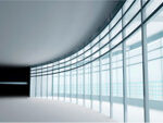 Aranzadi Instituciones