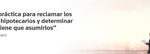 Multidivisa