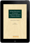 El Pago Electronico en Internet