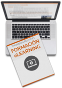 Experto en régimen jurídico de las administraciones públicas