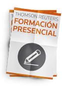 Foro Aranzadi Derecho de la Propiedad Industrial: Marcas Diseño Competencia Desleal