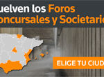 Concursales