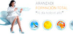 Aranzadi Formación Total