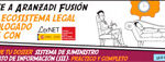 Aranzadi Fusión