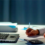 Compliance tributario